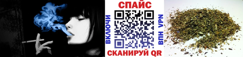 БУТИРАТ оксана  ОМГ ОМГ зеркало  Темников 