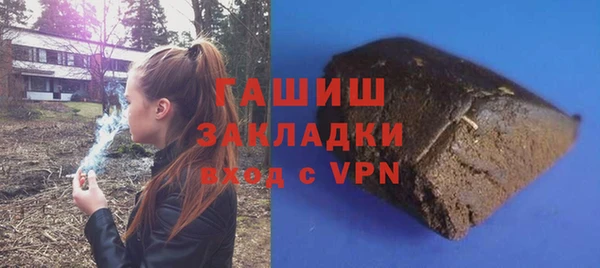 индика Алзамай